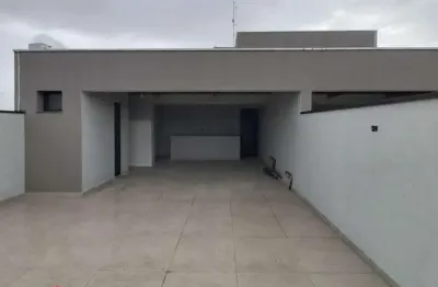 Cobertura à venda 2 quartos 1 suíte 2 vagas alzira - santo andré - sp
