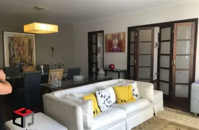 Apartamento à venda 3 quartos 1 suíte 1 vaga paraíso - são paulo - sp