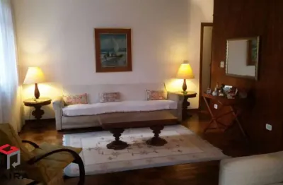 Apartamento à venda 3 quartos 1 suíte 1 vaga paraíso - são paulo - sp
