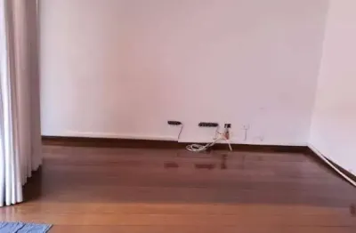 Casa à venda 3 quartos 1 suíte 2 vagas chácara santo antônio (zona sul) - são paulo - sp