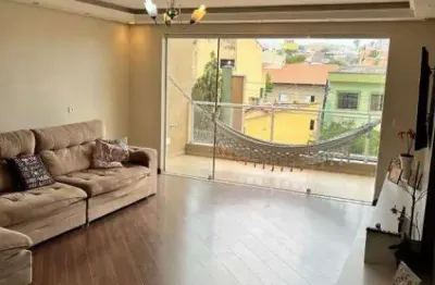 Sobrado à venda 5 quartos 5 suítes 6 vagas curuçá - santo andré - sp