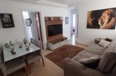 Apartamento à venda 3 quartos 1 suíte 1 vaga paulicéia - são bernardo do campo - sp