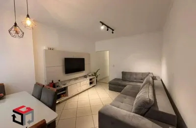 Casa à venda 2 quartos 3 vagas santa terezinha - são bernardo do campo - sp