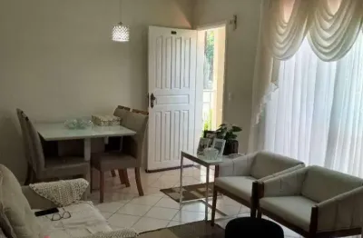 Imóvel em condomínio fechado 66 m² localizado no bairro taboão são bernardo do campo - sp