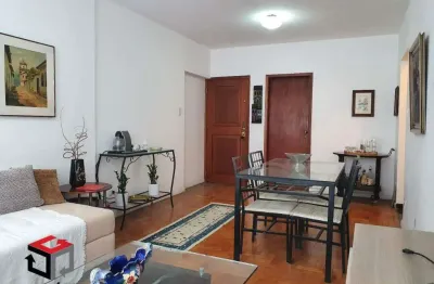 Belissimo apartamento 2 dorm. para venda - bela vista - próximo ao metro são joaquim