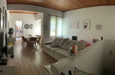 Sobrado à venda 2 quartos 1 vaga mirandopolis - são paulo - sp