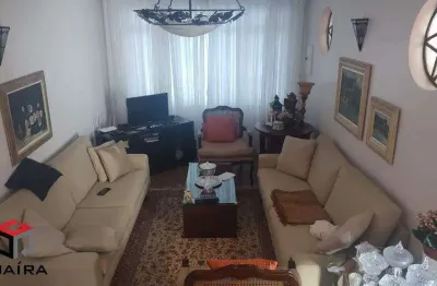 Sobrado à venda 3 quartos 1 suíte 2 vagas jardim do mar - são bernardo do campo - sp