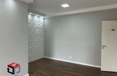 Apartamento 93 m² localizado no bairro baeta neves são bernardo do campo - sp