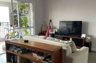 Apartamento à venda 2 quartos 1 suíte 1 vaga independência - são bernardo do campo - sp