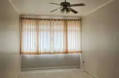 Apartamento 105 m² localizado no bairro vila mariana são paulo - sp