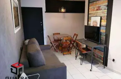 Apartamento com 1 quarto à venda na Rua Cardeal Arcoverde, 840, Pinheiros, São Paulo