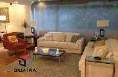 Apartamento 180 m² localizado no bairro itaim bibi são paulo - sp