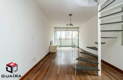 Apartamento à venda 1 quarto 1 vaga vila mariana - são paulo - sp