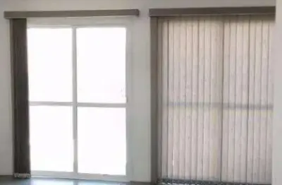 Conj. comercial de 40m² localizado no brooklin em são paulo - sp