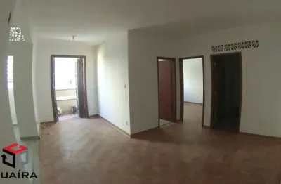 Apartamento com 70m² 2 dormitórios na bela vista em são paulo - sp