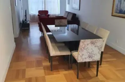 Sobrado de 320m² localizado no bairro aclimação em são paulo - sp