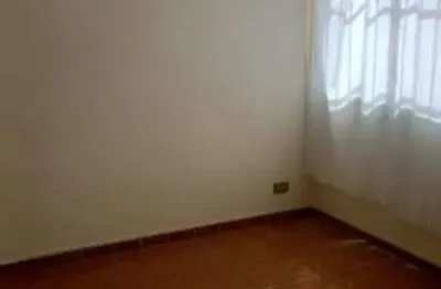 Apartamento 55 m² localizado no bairro alvorada santo andré - sp
