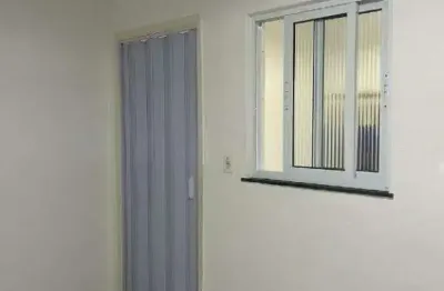 Casa à venda 2 quartos 1 suíte 1 vaga vila monumento - são paulo - sp