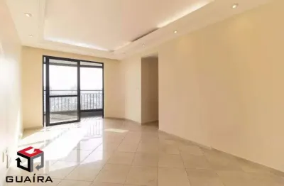 Apartamento à venda 3 quartos 1 suíte 2 vagas vila moinho velho - são paulo - sp