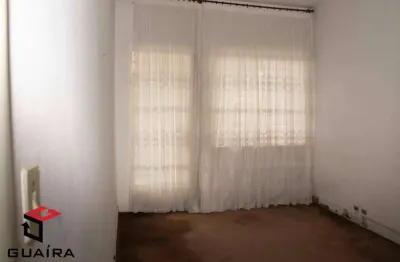 Casa com 4 quartos à venda na Rua Doutor Sabóia de Medeiros, 256, Vila Mariana, São Paulo