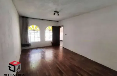 Sobrado à venda 3 quartos 1 suíte 2 vagas nova petrópolis - são bernardo do campo - sp