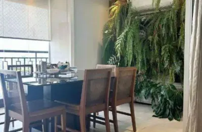 Apartamento 145 m² localizado no bairro ipiranga são paulo - sp