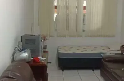 Sobrado à venda 2 quartos 2 vagas santa terezinha - são bernardo do campo - sp