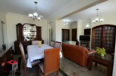 Apartamento 151 m² localizado no bairro jardim paulista são paulo - sp
