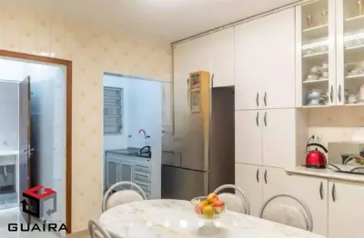 Sobrado à venda 2 quartos 3 vagas paulicéia - são bernardo do campo - sp