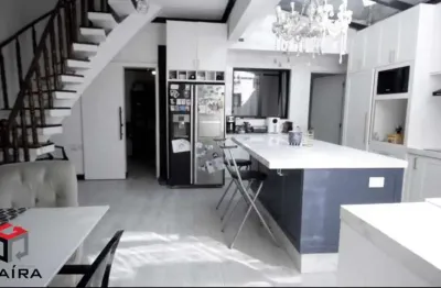 Casa à venda 4 quartos 3 suítes 2 vagas vila firmiano pinto - são paulo - sp