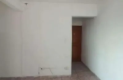 Casa à venda 2 quartos 1 suíte 2 vagas demarchi - são bernardo do campo - sp