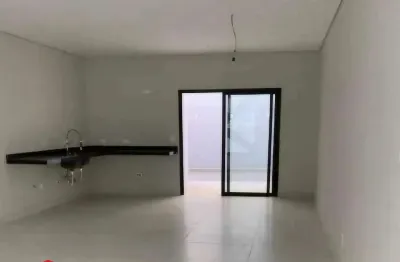Sobrado de 220m² no bairro cerâmica em são caetano do sul - sp