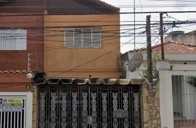Sobrado à venda 2 quartos 2 vagas planalto - são bernardo do campo - sp