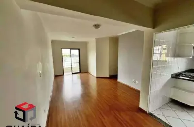 Cobertura à venda 4 quartos 1 suíte 2 vagas são diogo - são bernardo do campo - sp