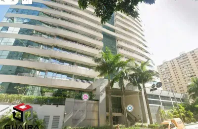 Conj. comercial 32 m² localizado no bairro consolação são paulo - sp