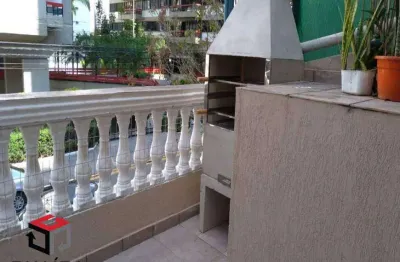 Sobrado 240 m² localizado no bairro perdizes são paulo - sp