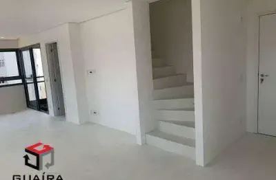 Apartamento de 168m² localizado no bairro perdizes em são paulo - sp