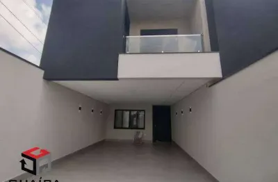 Sobrado à venda 4 quartos 3 suítes 4 vagas rudge ramos - são bernardo do campo - sp
