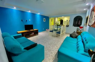 Sobrado 200 m² localizado no bairro do estádio santo andré - sp