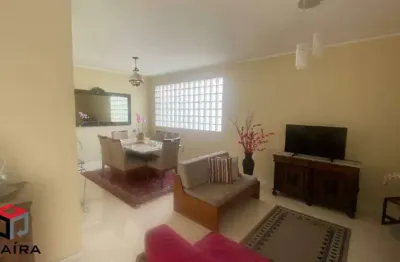 Sobrado 280 m² localizado no bairro lapa são paulo - sp