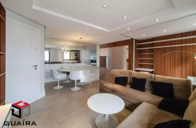 Apartamento à venda 3 quartos 1 suíte 2 vagas vila mariana - são paulo - sp