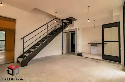 Apartamento à venda 2 quartos 2 suítes 1 vaga saúde - são paulo - sp