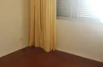 Apartamento de 95m² no bairro itaim bibi em são paulo - sp