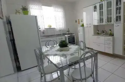 Casa 70 m² localizado no bairro alto da lapa são paulo - sp