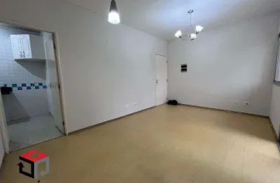 Apartamento à venda 3 quartos 1 vaga planalto - são bernardo do campo - sp