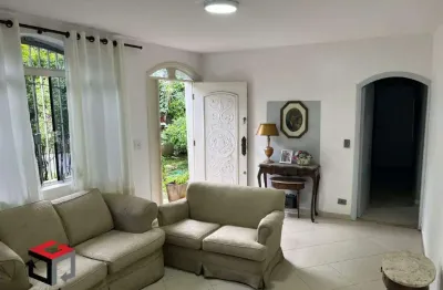 Sobrado 401 m² localizado no bairro vila romana são paulo - sp