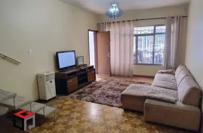 Sobrado à venda 2 quartos 2 vagas jardim do mar - são bernardo do campo - sp