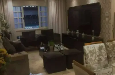 Casa com 3 quartos à venda na Alameda Dom Pedro de Alcântara, 166, Nova Petrópolis, São Bernardo do Campo
