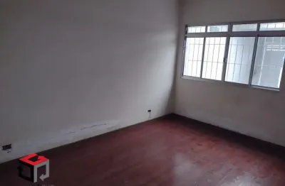 Casa 158 m² localizada no bairro jordanópolis em são bernardo do campo - sp.