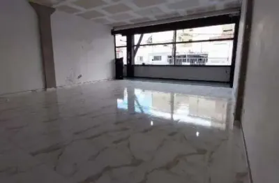 Salão para aluguel boa vista - são caetano do sul - sp